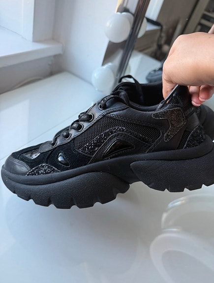 Product image 16 of 19