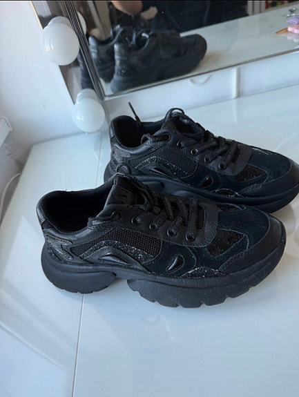 Product image 12 of 19
