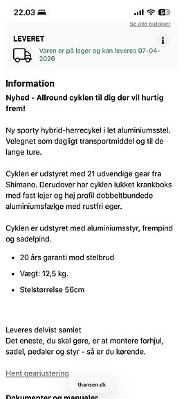 Product image 6 of 7