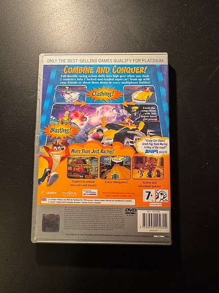 Product image 3 of 3