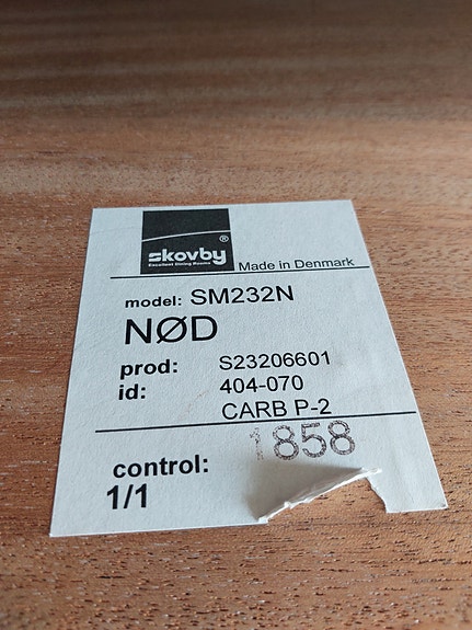 Product image 6 of 6