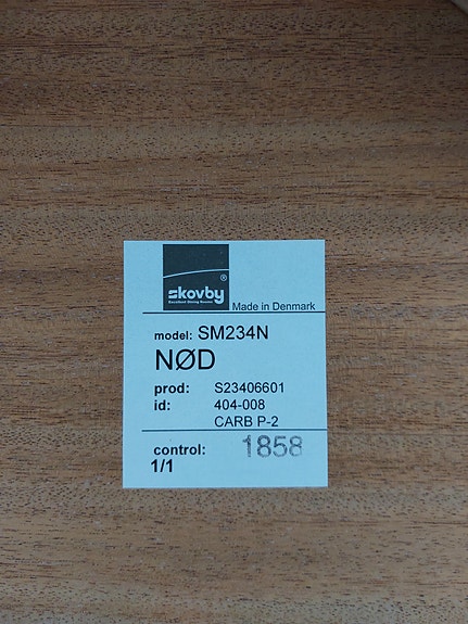 Product image 5 of 6