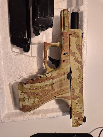 Product image 4 of 9