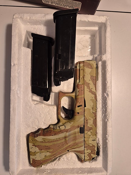 Product image 3 of 9