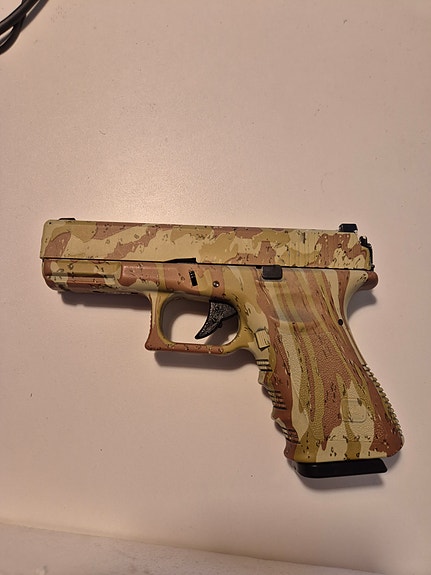 Product image 6 of 9