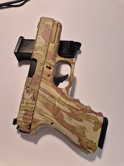 Product image 8 of 9