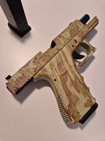 Product image 9 of 9