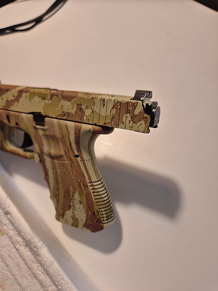 Product image 5 of 9