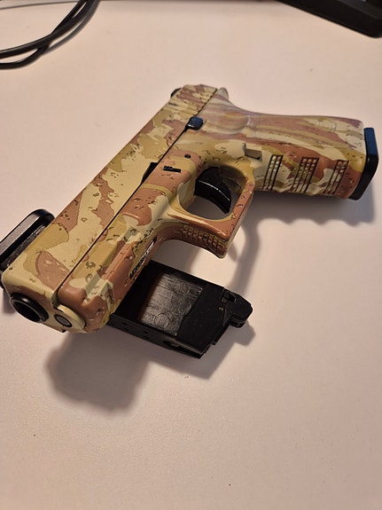 Product image 7 of 9