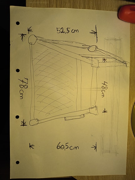 Product image 11 of 11