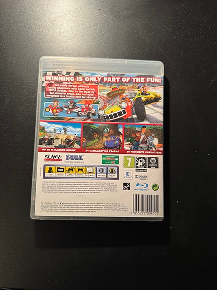 Product image 3 of 3