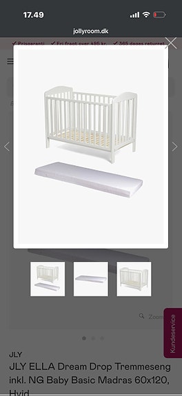 Product image 2 of 7