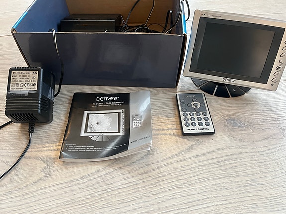 Product image 2 of 3