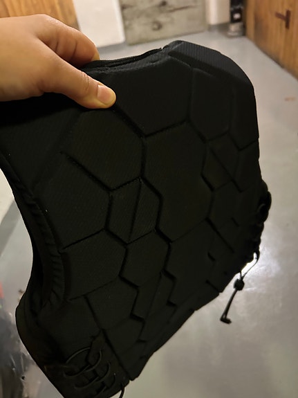 Product image 14 of 17