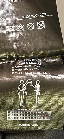 Product image 8 of 10