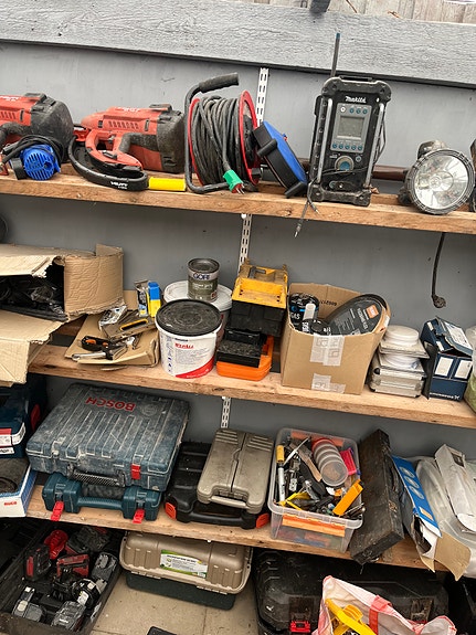 Product image 5 of 10