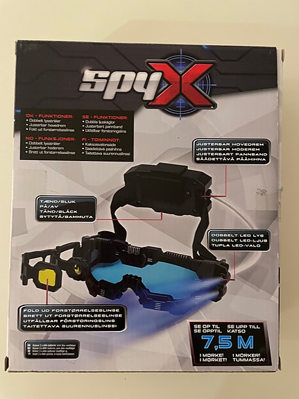 Product image 3 of 5