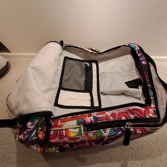 Product image 3 of 8