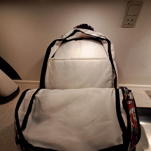 Product image 5 of 8