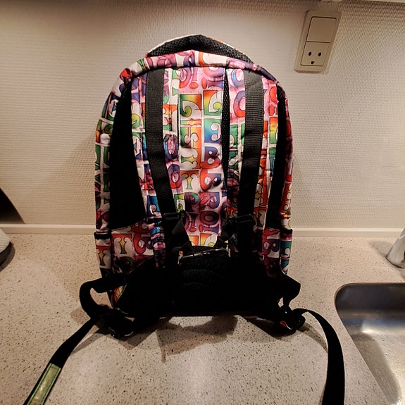 Product image 2 of 8