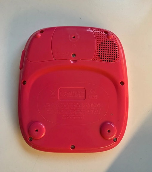 Product image 5 of 5