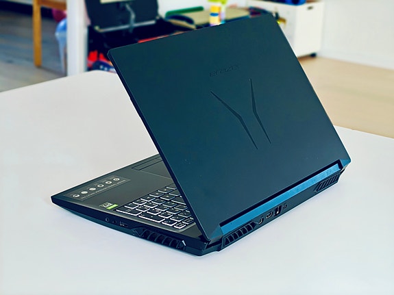 Product image 3 of 9