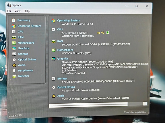 Product image 5 of 9