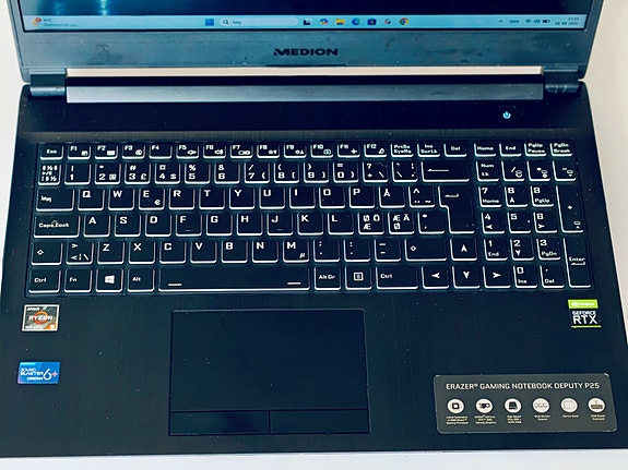 Product image 6 of 9