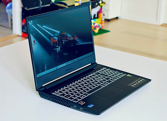 Product image 4 of 9