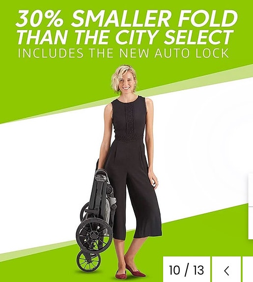 Product image 18 of 18
