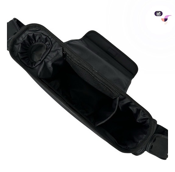Product image 13 of 18