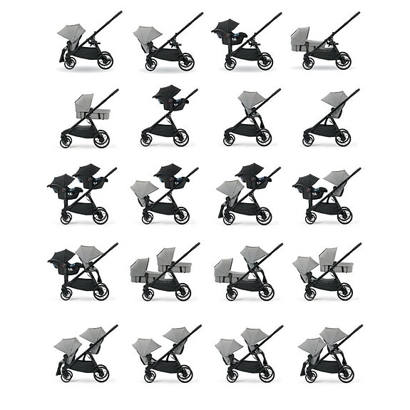 Product image 11 of 18