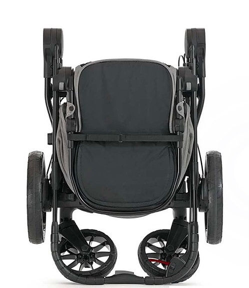 Product image 17 of 18