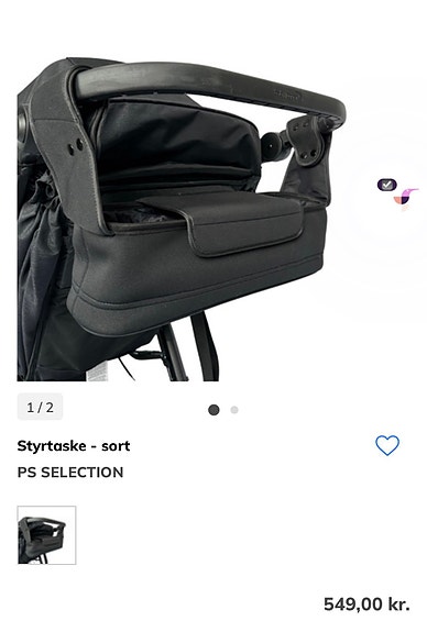 Product image 12 of 18