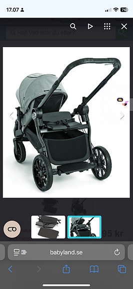 Product image 15 of 18