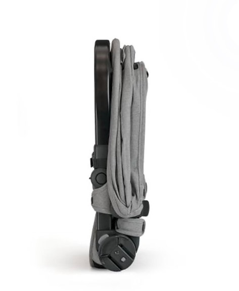 Product image 16 of 18