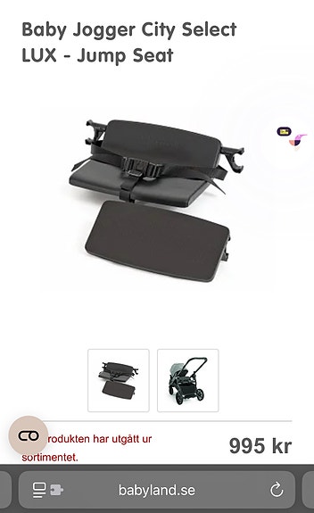 Product image 14 of 18