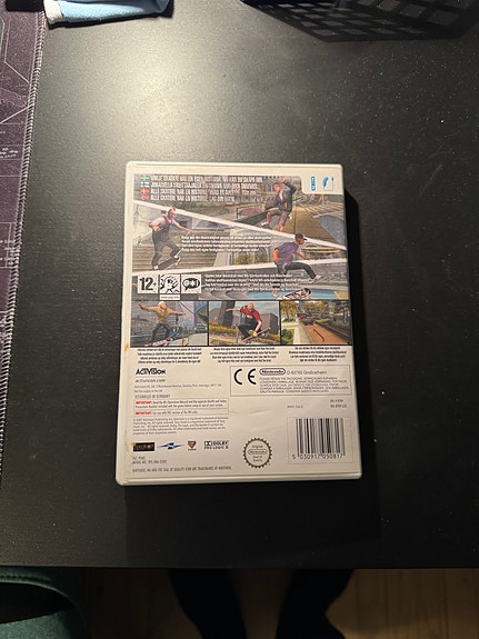 Product image 3 of 3