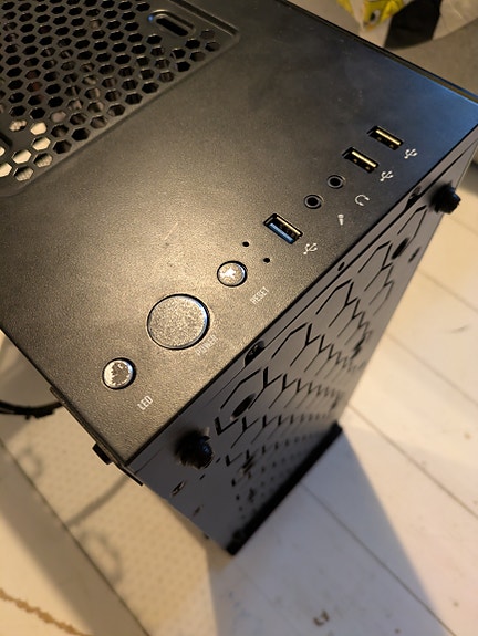 Product image 9 of 10