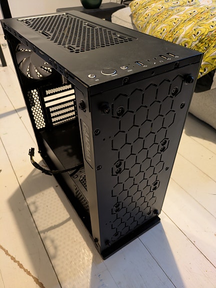 Product image 3 of 10