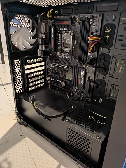 Product image 4 of 10