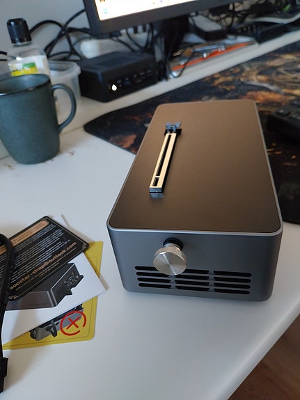 Product image 4 of 5