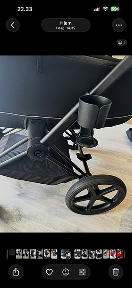 Product image 5 of 10