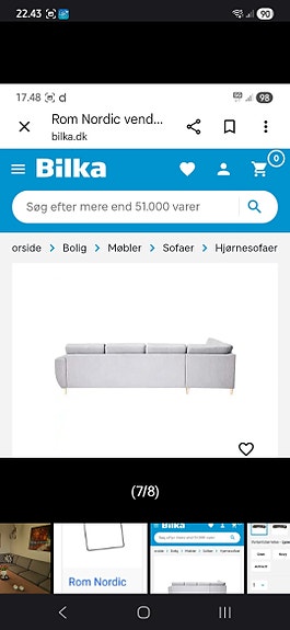 Product image 7 of 8