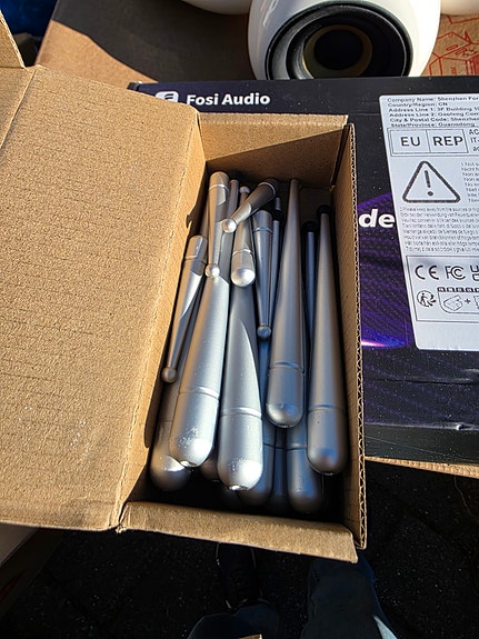 Product image 3 of 7