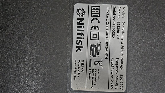 Product image 7 of 10