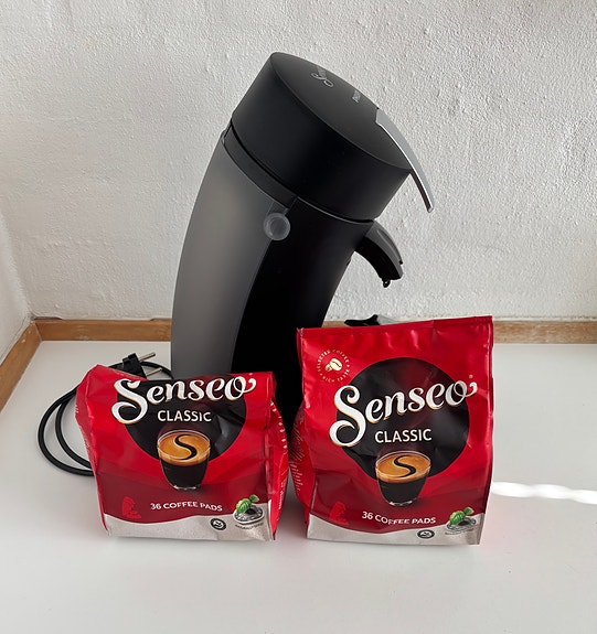 Product image 3 of 8