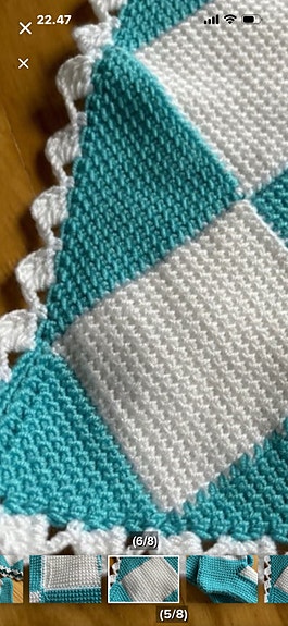 Product image 11 of 11