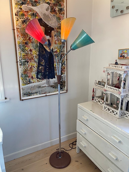 Product image 7 of 9