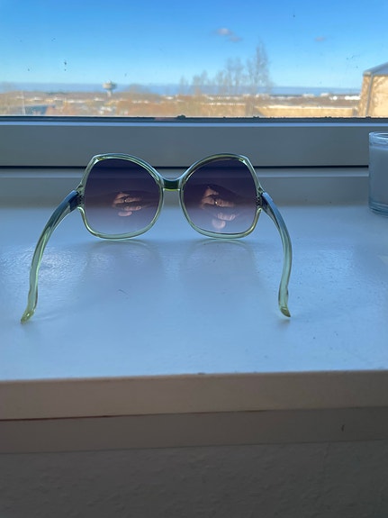 Product image 11 of 14